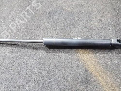 tailgate-lift-support-rover-75-rj-1999-2000-2001-2002-2003-2004-2005-35659847 main image