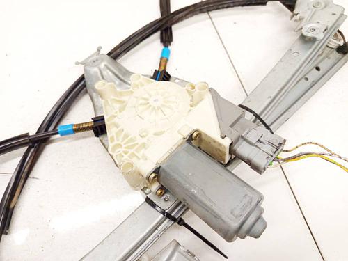 Used Left front window motor Left front window motor 38318924 38318924