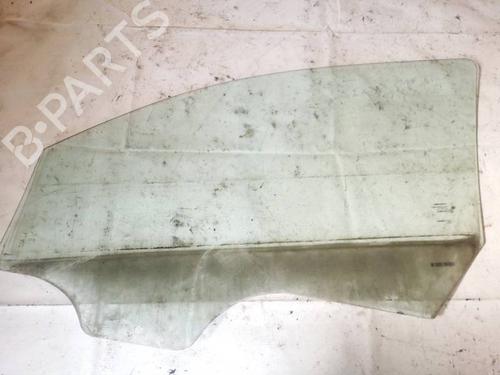 Front right door window DODGE CALIBER 1.8 | BP35094504C19 - Image 3