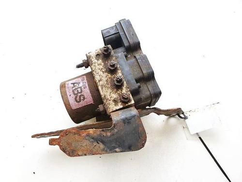 Used ABS pump ABS pump 37686785 37686785