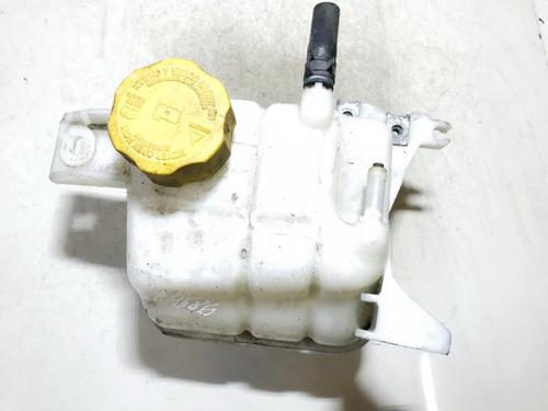 BP35858202C120 main image