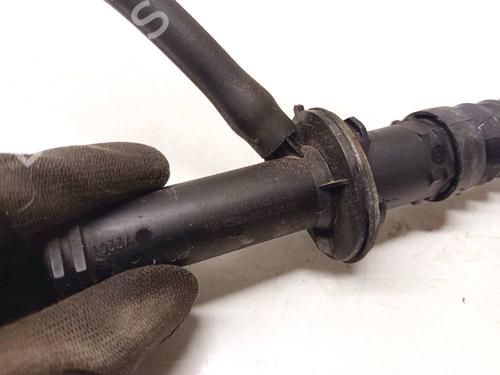 Clutch slave cylinder DACIA SANDERO II 1.5 dCi | BP34812015M113 - Image 3