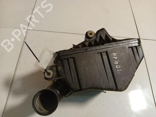 Used Air filter box Air filter box MAZDA PREMACY (CP) 2.0 TD (90 hp) 34760598 34760598