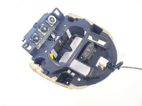 Used Switch PEUGEOT 807 (EB_) 2.2 HDi (128 hp) 32895225