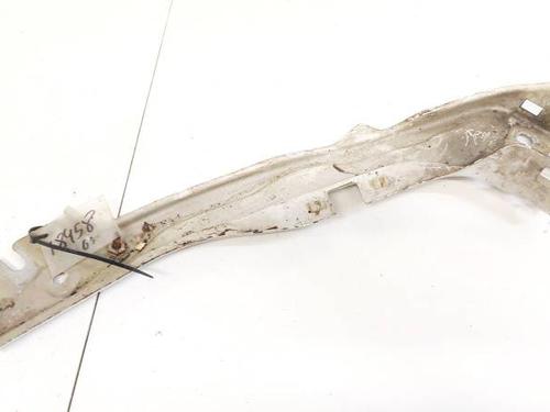 Used Left headlight support Left headlight support 35212639 35212639