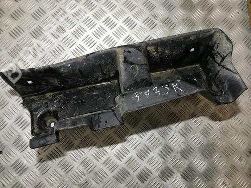 Used Underbody protection Underbody protection 35703688 35703688