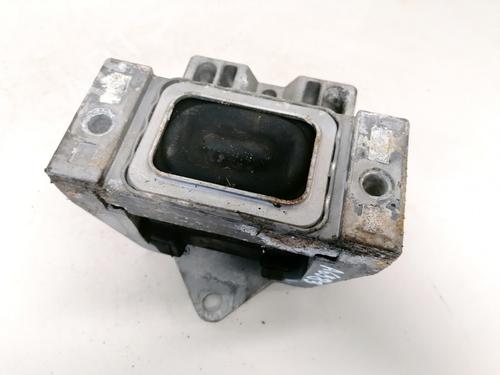 Engine mount AUDI TT (8N3) 1.8 T quattro | BP33093629M89 - Image 2