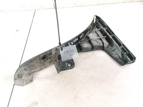 Used Rear bumper bracket Rear bumper bracket 35482274 35482274