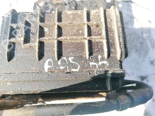 Other HONDA INSIGHT (ZE_) 1.3 IMA (ZE28, ZE2) | BP35443111O1 - Image 3