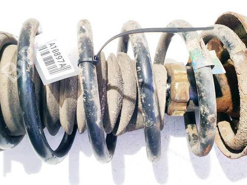 Used Left front shock absorber Left front shock absorber 34779201 34779201