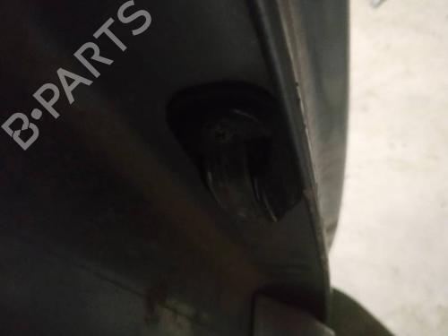 Nummerpladelys Nummerpladelys AUDI 80 B3 Saloon (893, 894, 8A2) 1.8 S (90 hp) 35310599 35310599