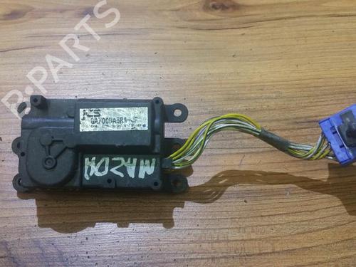 Used Electronic module Electronic module 33521127 33521127