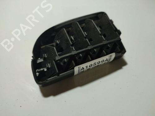 Luftventil PEUGEOT 406 (8B) 1.9 TD (90 hp) 32565862