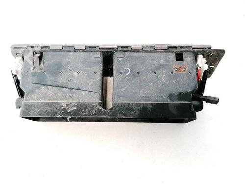 Luftventil AUDI A6 C5 (4B2, 4B4) 2.5 TDI | BP33070984I21 - Image 3