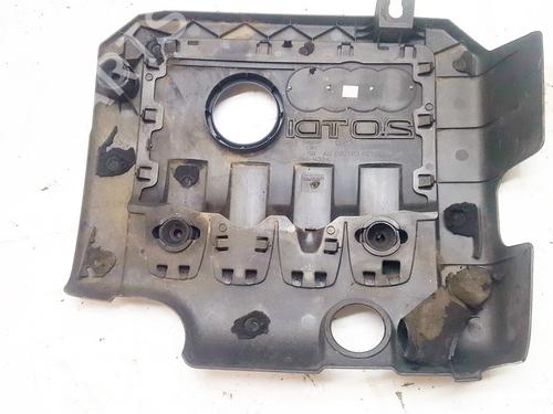 Upper protection AUDI A3 (8P1) 2.0 TDI | BP36588620M93 - Image 2