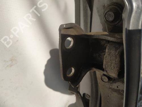 Used Hinge/Door check strap Hinge/Door check strap CHEVROLET AVEO / KALOS Saloon (T200) 1.4 (94 hp) 32946498 32946498