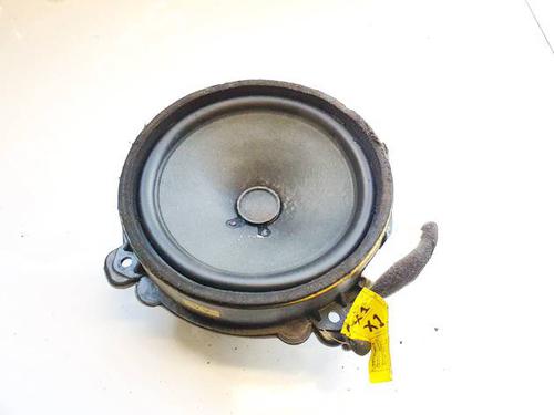 Speaker OPEL ANTARA A (L07) 2.0 CDTI | BP32569406E2