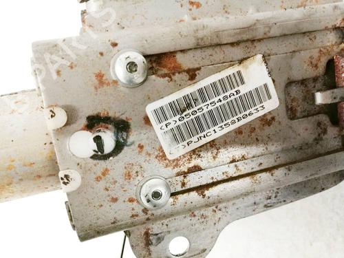Steering column DODGE JOURNEY 2.0 CRD | BP35136082M21 - Image 3