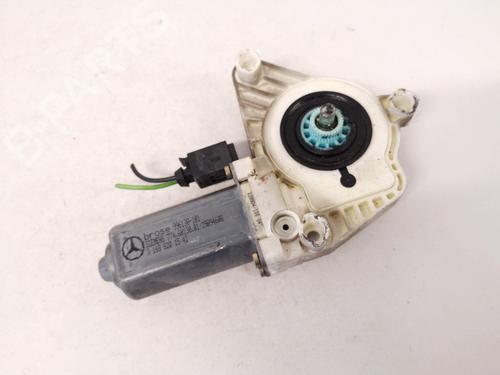 Used Left front window motor Left front window motor 35446699 35446699