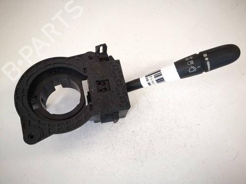 Used Warning switch Warning switch 35141110 35141110