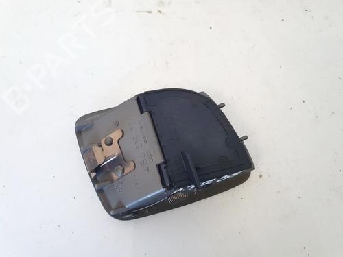 Luftventil AUDI A6 C5 (4B2, 4B4) 2.5 TDI | BP32884242I21 - Image 3
