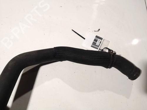 Pipe CITROËN BERLINGO MULTISPACE (B9) 1.6 HDi 90 | BP32967318M125 - Image 3