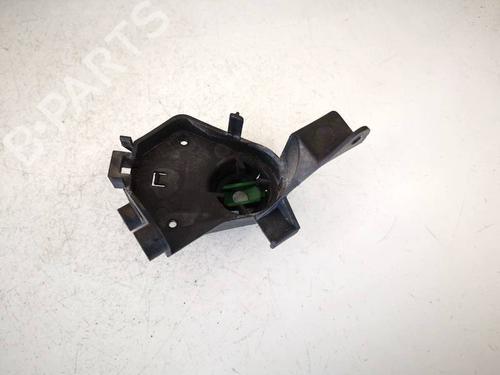 Support BMW 7 (E65, E66, E67) 730 d | BP32601388C155