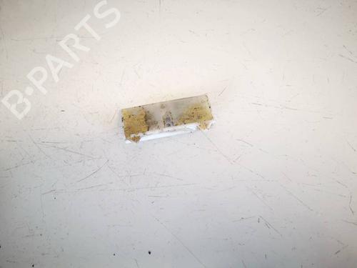support-skoda-yeti-5l-2009-2010-2011-2012-2013-2014-2015-2016-2017-32580059 main image
