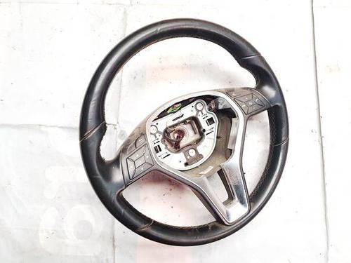 Volante Volante 35235319 35235319