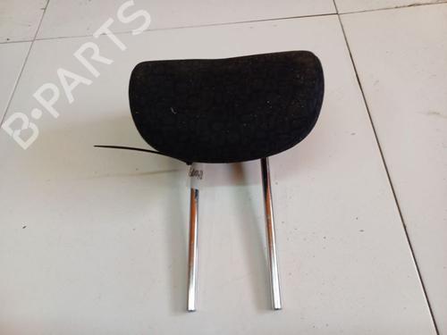 Headrest HONDA FR-V (BE) 2.2 i CTDi (BE5) | BP34922713I31 - Image 4
