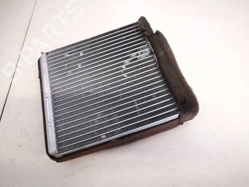 Used Heater matrix Heater matrix 35341879 35341879