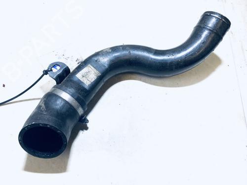 pipe-ford-focus-i-daw-dbw-1998-1999-2000-2001-2002-2003-2004-2005-2006-2007-2008-2009-33079212 main image