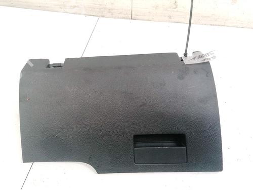 Used Glove box Glove box VW TOURAN (1T1, 1T2) 2.0 TDI (170 hp) 35468234 35468234