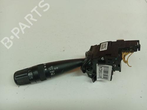 Advarselskontakt KIA CEE'D Hatchback (ED) 1.6 CRDi 115 | BP37653651I22 - Image 2
