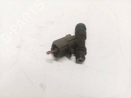 Injector SUBARU TRIBECA (B9) 3.0 (WXE) | BP35164534M100 - Image 3