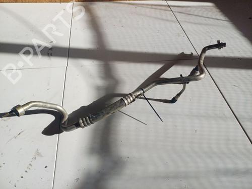 AC pipe FORD USA FUSION 2.5 | BP32559305M126 - Image 2