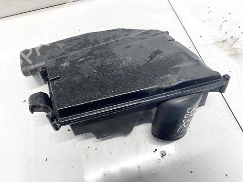 Used Air filter box Air filter box MERCEDES-BENZ CLS (C219) CLS 320 CDI (219.322) (224 hp) 35090326 35090326
