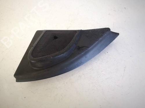 speaker-volvo-xc60-i-suv-156-2008-2009-2010-2011-2012-2013-2014-2015-2016-2017-2018-33683004 main image