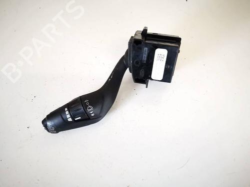 Used Warning switch Warning switch FORD FOCUS III 1.6 TDCi (95 hp) 35218760 35218760