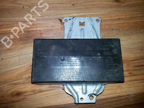 Used Other Other MERCEDES-BENZ C-CLASS (W202) C 220 D (202.121) (95 hp) 33492199 33492199