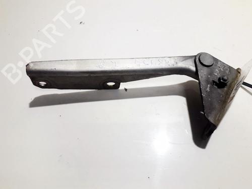 Used Hinge/Door check strap Hinge/Door check strap VOLVO S40 I (644) 2.0 (140 hp) 35877051 35877051