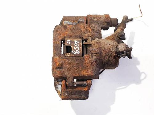 Used Right front brake caliper Right front brake caliper FORD KA (RU8) 1.2 (69 hp) 35376807 35376807