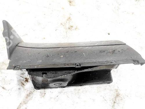 Porta-luvas Porta-luvas VW GOLF IV (1J1) 1.9 TDI (90 hp) 35207563 35207563