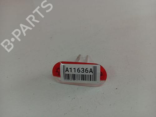 outra-vw-golf-iv-1j1-1997-1998-1999-2000-2001-2002-2003-2004-2005-2006-2007-2008-38103140 main image