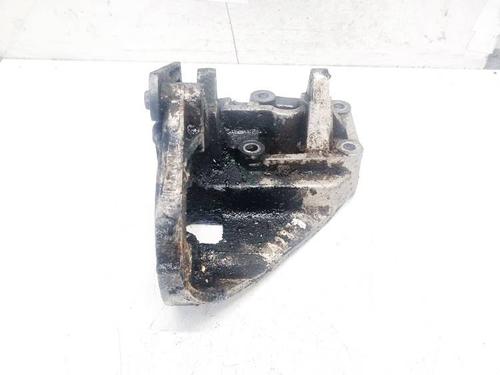Used Support FORD ESCORT V (AAL, ABL) 1.8 D (60 hp) 32936955