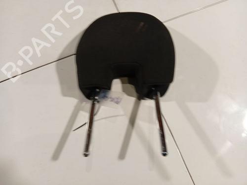 Headrest VOLVO V40 Hatchback (525) D2 | BP39084808I31 - Image 2