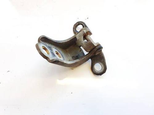 drhngseldrbegrnser-honda-fr-v-be-2004-32580296 main image