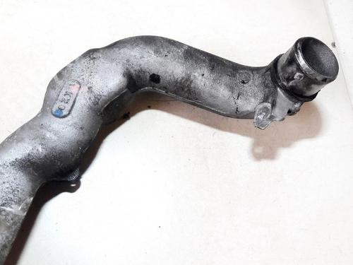 Pipe MAZDA 5 (CR) 2.0 CD (CR19) | BP35610518M125 - Image 3