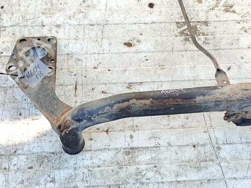 Pipe VW PASSAT B5 Variant (3B5) 1.9 TDI | BP33079390M125 - Image 3