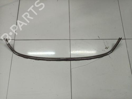 Used Grille Grille 34868386 34868386
